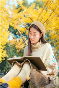 贵女重生后，全京城都在等她出手虐渣优质全文阅读